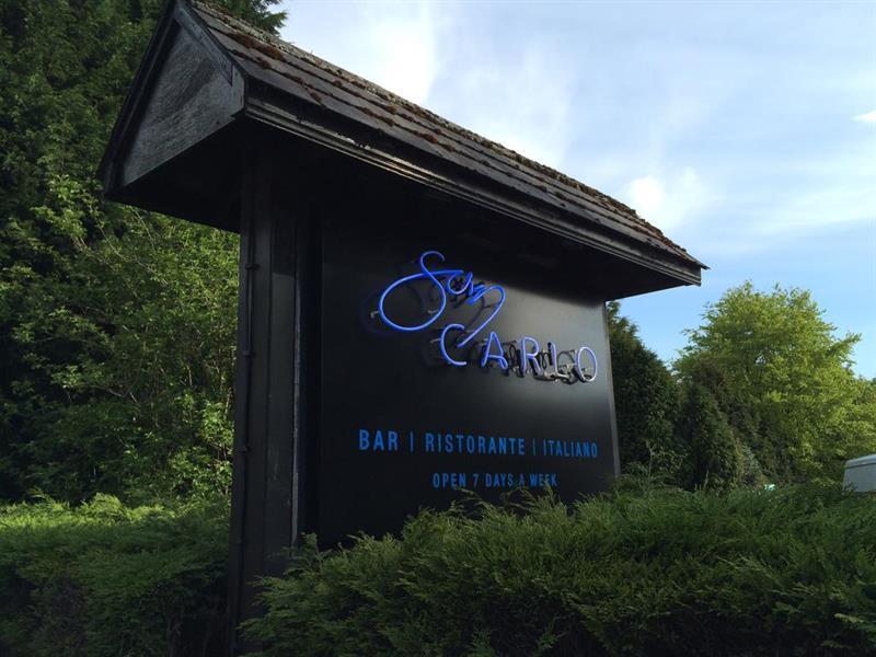 Oyo Oakcroft Guest House Manchester Airport Ringway Экстерьер фото